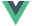 Vue Js